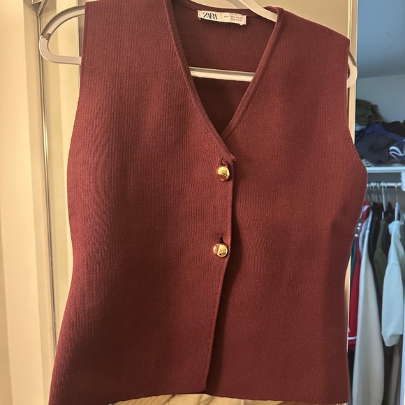 SOLD - Picture 2 of 4